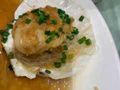 -湘约东方(民星路店)