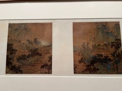 -宁波美术馆
