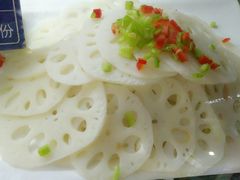 -甘安汤老太(七贤店)