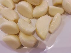 -汉巴味德巴西烤肉(顺和广场店)