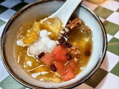 -拿渡·水煮鱼 麻辣香锅(西单大悦城店)