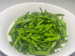 -福巷湘食小馆·猛火现炒(上海首店)