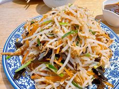 -小幸湖春饼(悦茂购物中心店)