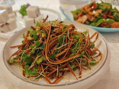 -赣南人家(顺义后沙峪亚朵店)