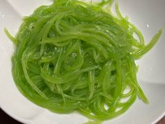 -大鸭梨烤鸭(金色漫香店)