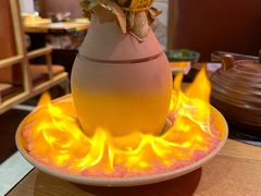 -吃饭皇帝大(合生汇店)