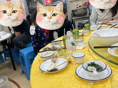 -阿九食店(南湾南路店)