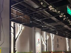 -鱼谦脆皮烤鱼(华阳城店)
