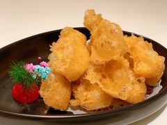 -东海海鲜酒家(中信广场店)