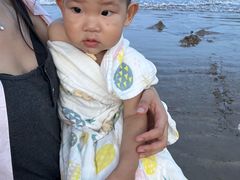 -东海半边山旅游度假区