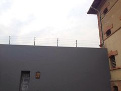 iphone_upload_pic-青岛德国监狱旧址博物馆