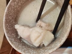 -滇香肴·云南菜蒸汽石锅鱼(云南北路店)