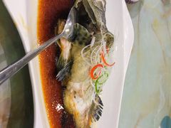 -海景壹号大酒店(滨湖店)