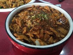 -众乐大盘菜