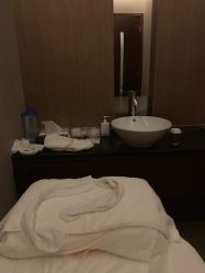 包房-丽妍雅集 Rubis SPA