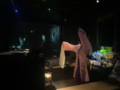 -武汉知音号