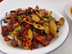 -簋街仔仔小龙虾(总店)