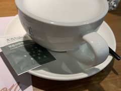 -C'è Amore爱意(亿合城店)