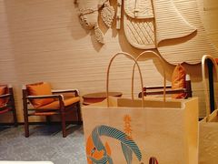 -眷茶臻选(中原万达店)