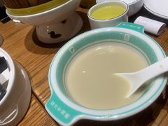 -尹三豆汁(前门旗舰店)