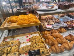-巴黎贝甜(常德路店)