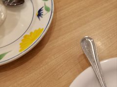 -萨莉亚意式餐厅(黄村高德汇店)