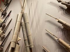 -贵州省博物馆(新馆)