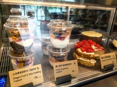 -Wagas沃歌斯(汇智店)