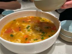 -泓历皇朝酒店(东亭店)