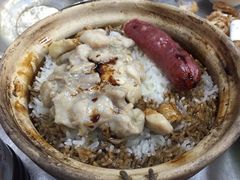 -兴记菜馆