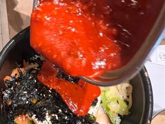 -西塔老太太泥炉烤肉(沈阳店)