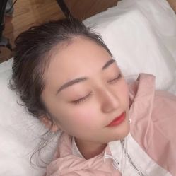 -久匠·纹眉纹绣半永久