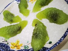 -凯盈阁·顺德私房菜·桑拿鸡