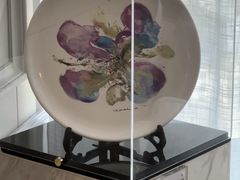 -Me Coffee下午茶艺术空间