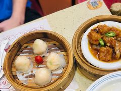 -点都德(北京路贰店)
