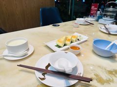 -匠传(沙嘴店)