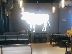 -小肥牛潮汕牛肉火锅(南联店)