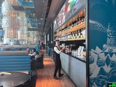 -凤凰湘语(浦东旗舰店)