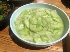 -湘里乡亲甲王二老店