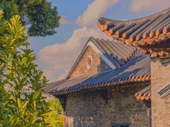 -东莞市可园博物馆