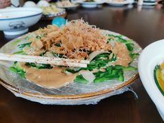 -淘谷粤有味(石湾店)