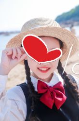 -蜜糖派儿童摄影(青建·太阳岛店)