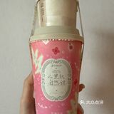 今天的暖心早茶时间