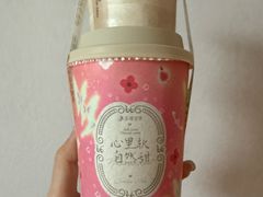 -虾饺妹·酒家(金碧店)