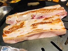 -济州爱肉堂(总店)