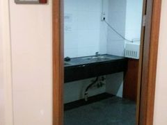 -广州中医药大学第一附属医院(总院)