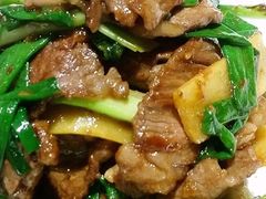-鼎泰丰(新港中心店)