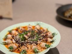 -平川·程玉平川菜工作室
