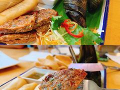 -yes or no(南部商务区店)