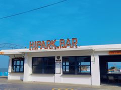 -东钱湖旅游度假区